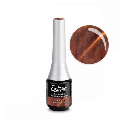 Smalto semipermanente 7ml - smalto, 9d