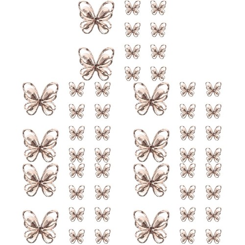 Charm nail art - charm,