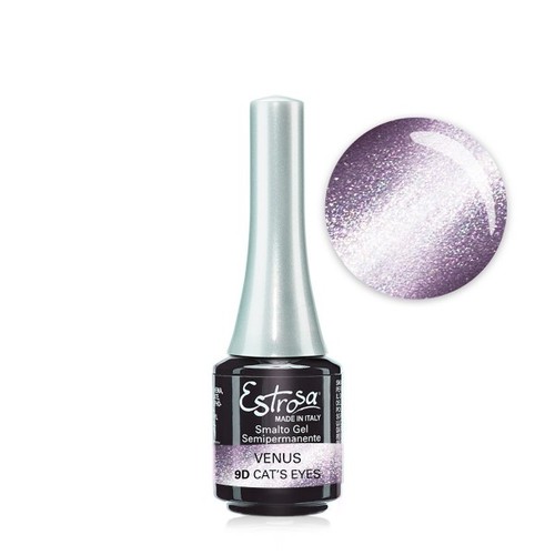 Smalto semipermanente 7ml - smalto,