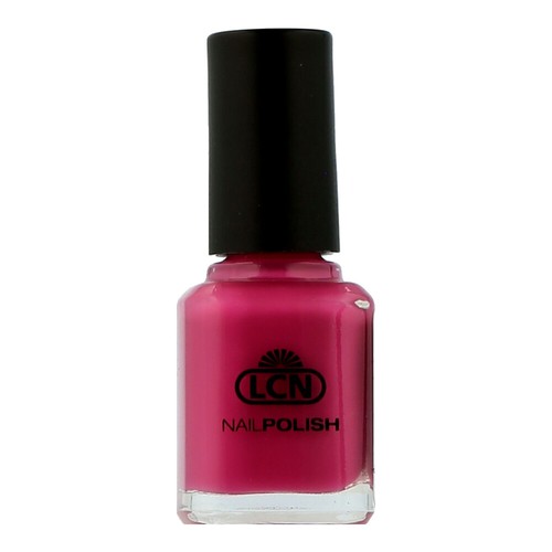 Lcn smalto princess dust - princess, ml