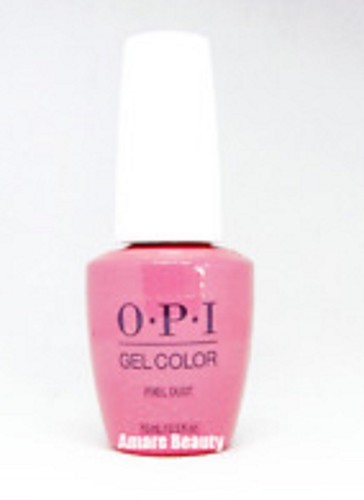 Opi xbox primavera 2022 - opi,