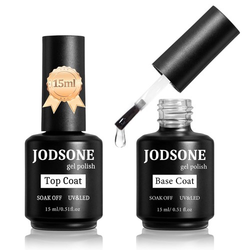 15ml base top - x, 2