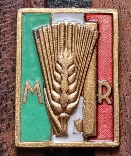 Regno italia vittorio - d'italia,