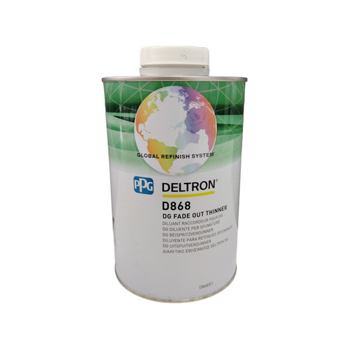 Diluente d868 per - d868,