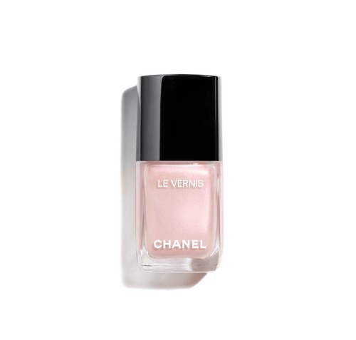 Smalto chanel 181 - 181,
