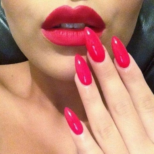 Vernis ongles donna - ongles, d'donna