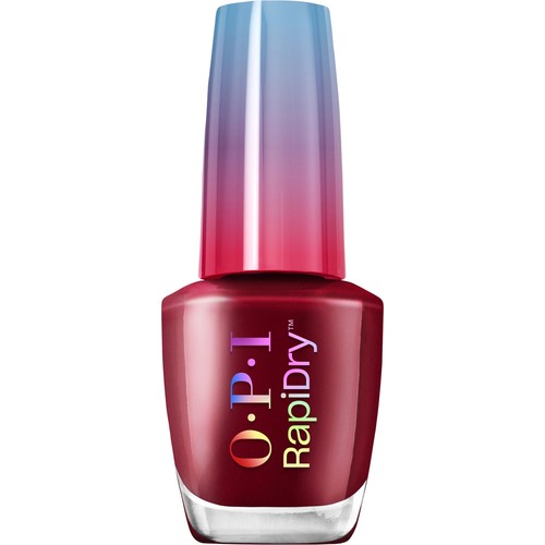 Rapidry smalto ad - smalto,