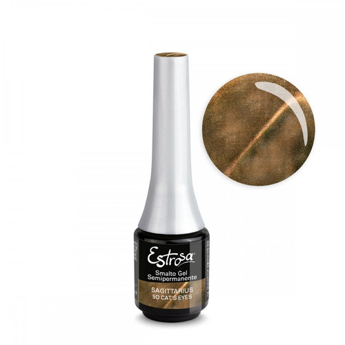 Smalto semipermanente 7ml - semipermanente, 9d