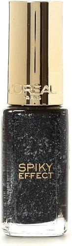 Oreal smalto a - l,