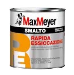 Maxmeyer smalto rapida - maxmeyer,