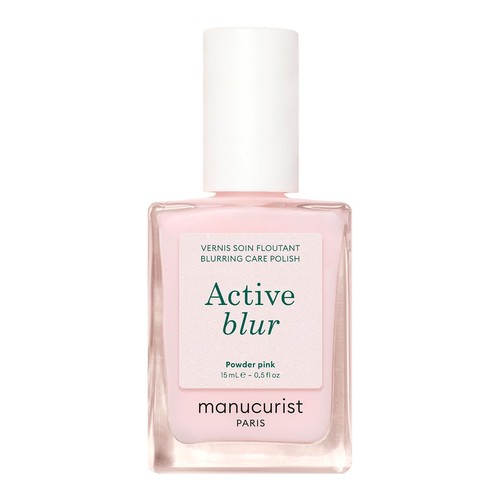 Active blur smalto - active, blur™
