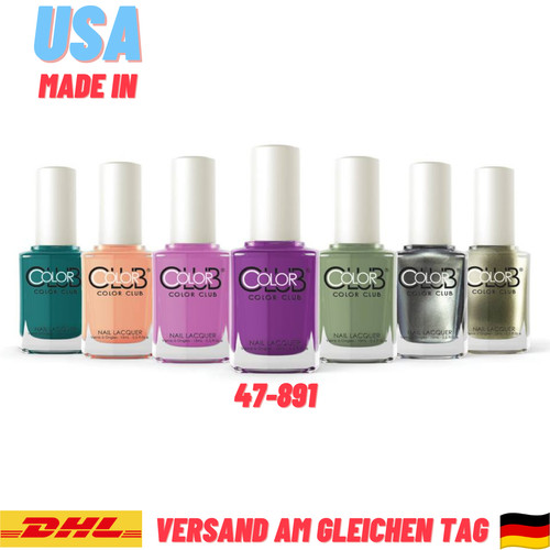 Smalto premium studio color - smalto,