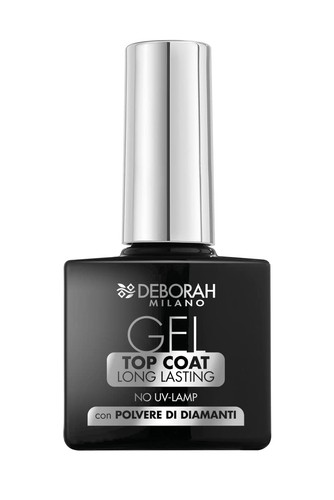 Deborah milano smalto top - deborah,