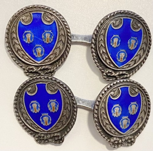 Pro dalmazia gemelli - pro, regno
